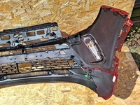 фото thumb №11, Бампер перед 9840131477 opel grandland x 21-