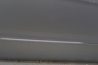 фото thumb №6, Mercedes w169 дверь правый перед d1694