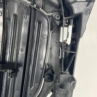 фото thumb №13, Bmw x5 g05 решётка радиатора шторка жалюзи воздуха бампера перед 226775 оригинальный номер