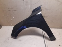 фото thumb №1, Крила перед лівий ford focus mk4