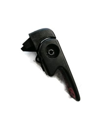 фото thumb №1, Mitsubishi lancer viii 09r - ручка відкривання пального