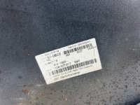 фото thumb №8, Vw id3 id.3 10a бампер передній перед оригінал oem 19-