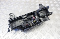 фото thumb №10, Коробка запобіжників tesla model s 103440500d electric 276kw 2016