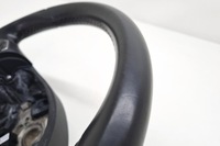 фото thumb №8, Воздуховод vw tiguan 5n_ 1t0419091ac 2.0l дизель 103kw 2011