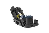 фото thumb №12, Замок двері перед p volvo c30, c70 ii, s40 ii, s80 ii, v50, v70 iii, xc60,