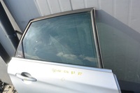 фото thumb №12, Дверь правое задняя задние citroen c4 b7