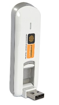 USB-МОДЕМ HUAWEI E3276 4G LTE БЕЗ SIMLOCK