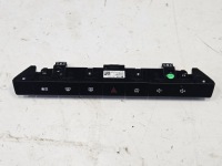 фото thumb №1, Mg4 mg 4 ev модуль блок управления обдув 11062666