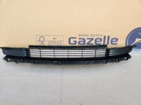 фото thumb №1, Tesla model 3 решітка бампер 2023-