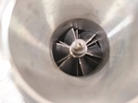 фото thumb №6, Турбіна 9686120680 peugeot partner tepee 1.6 ehdi 116km 12-