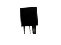 фото thumb №1, Реле 702.21 opel corsa 24432680