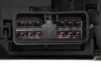 фото thumb №13, Переключатель комбинированный