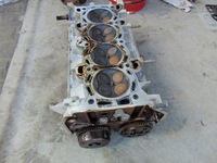 фото thumb №13, Головка вали mazda 6 gg gy 2002r- 2.3 бензин європа