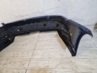 фото thumb №14, Бампер задняя задний накладка porsche 911 992 gt3 9gt807421f