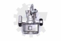 Супорт гальма задня лівий toyota mr2 iii 4775017160 Ціна, фото thumb