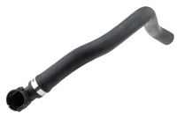 фото thumb №1, Nty cpp-ft-015 шланг гибкий радиатора