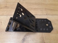 фото thumb №1, Шпонка блокировка колеса citroen c5 iii