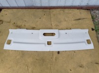 фото thumb №1, Megane ii cc cabrio - потолок крыша