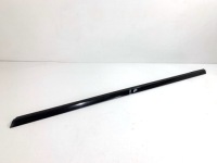 фото thumb №1, Молдинг ущільнювач перед лівий mercedes w176