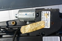 фото thumb №13, Люк mercedes gl x164