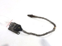Купити Датчик nox renault express 227307452r 1.5 95km датчик, фото thumb