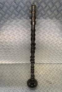 фото thumb №1, Вал розподільний вал mercedes actros mp4 420km 450km