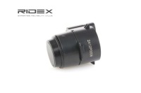 фото thumb №16, Ridex 2412p0008 датчик парковка установленный pod углом do bmw 3 touring