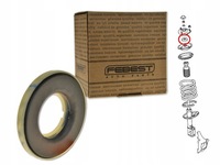 фото thumb №1, Mitsubishi grandis 03- підшипник амортизатора перед