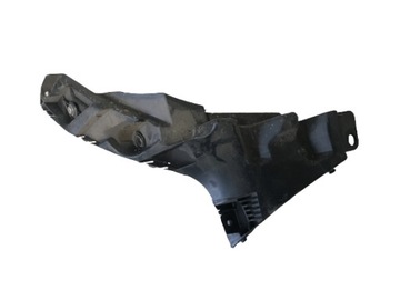 фото thumb №1, Ковзун бампера правий зад sirion ii 52155-b1010