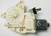 фото thumb №1, Моторчик стекло левый задняя w212 a2048200542