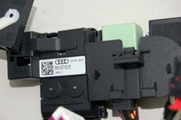 фото thumb №7, Джгут капот audi a4 a5 8w 8w0937503b