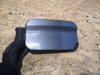 фото thumb №2, Peugeot rifter iv berlingo iv крышка заливной топлива evl