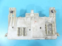 фото thumb №13, Бортовой компьютер набор mazda 3 i bk 1.6b 16v