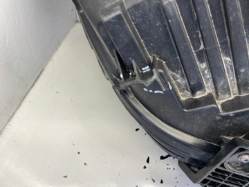 фото thumb №16, Tesla модель x лампа левый перед полный led 103431800b