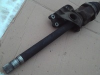 фото thumb №4, Приводной вал правая boxer jumper 2.2hdi euro4 16'' 06-