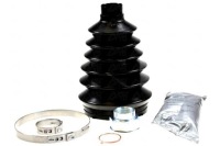 фото thumb №2, Защита шарнир daewoo lobro