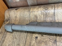 фото thumb №7, Шторка багажника land rover freelander i 144 cm