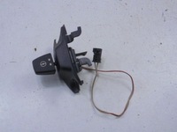 фото thumb №6, Bmw x5 e70 выключатель регулировки руля 6966710