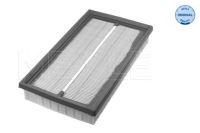 фото thumb №1, Фільтр повітря ford focus i focus i/kombi tourneo connect transit connect