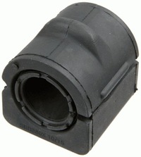 фото thumb №2, Гумовий елемент стабілізатора. ford t. transit connect 02-