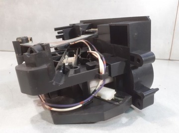 фото thumb №9, Панель повітропровід nissan micra k11