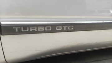 фото thumb №16, Коробка передач коробки передач chrysler lebaron 2.2 turbo 1991r