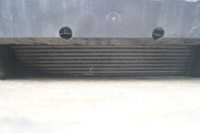 фото thumb №11, Volvo xc70 ii pas переднее радиатор вентилятор 2.4d d809