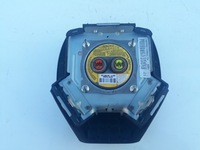 фото thumb №3, Подушка повітряна водія mazda rx-8