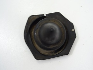 фото thumb №8, Nissan qashqai ii j11 1.6 dci пружина зад відбійник 550324ea0a
