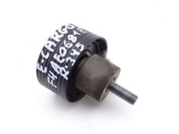 фото thumb №1, Iveco eurocargo i ii 00-06 3.9 5.9 e3 пластиковая ролик ремень 8pk 65mm