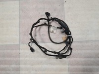 фото thumb №3, Opel mokka 2012-2016 rok жгут бампера задняя 95245974