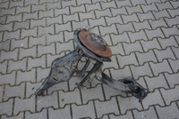 фото thumb №7, Амортизаторна стійка поворотний кулак амортизатор правий задня passat b7 kombi