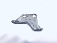 фото thumb №1, 208175591 кронштейн катализатора renault espace v