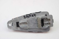 фото thumb №11, Bmw x1 f48 антена 9341604 9291486 дахова na дах 65209341604 65209291484 6